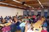 p1230586_small.jpg