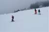 dsc06006_small.jpg
