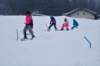 dsc06011_small.jpg