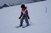 dsc06015_small.jpg