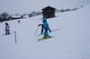 dsc06016_small.jpg