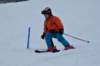 dsc06017_small.jpg