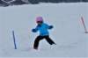 dsc06019_small.jpg