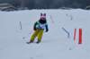 dsc06021_small.jpg