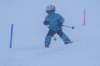 dsc06023_small.jpg