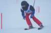 dsc06024_small.jpg