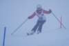 dsc06026_small.jpg