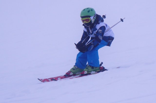 dsc06027.jpg