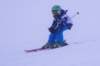 dsc06027_small.jpg