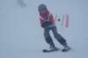 dsc06028_small.jpg