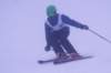 dsc06029_small.jpg