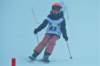 dsc06030_small.jpg