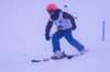 dsc06032_small.jpg
