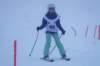 dsc06034_small.jpg