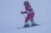 dsc06035_small.jpg