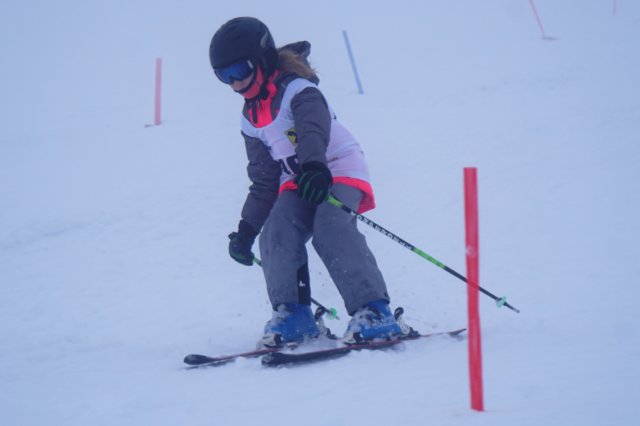 dsc06036.jpg