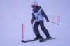 dsc06037_small.jpg