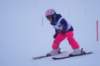 dsc06038_small.jpg