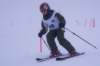 dsc06040_small.jpg