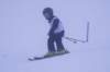 dsc06041_small.jpg