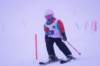 dsc06042_small.jpg