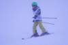 dsc06043_small.jpg