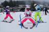 dsc06045_small.jpg