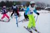 dsc06046_small.jpg
