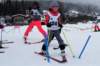 dsc06047_small.jpg
