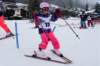 dsc06048_small.jpg