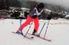 dsc06049_small.jpg