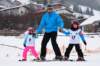 dsc06050_small.jpg