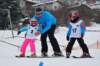 dsc06051_small.jpg