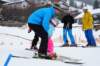 dsc06052_small.jpg