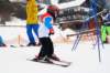 dsc06053_small.jpg