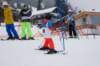 dsc06054_small.jpg