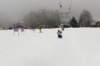 dsc06056_small.jpg