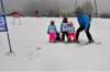 dsc06057_small.jpg