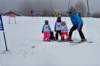 dsc06058_small.jpg