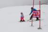dsc06059_small.jpg