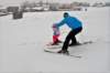 dsc06060_small.jpg