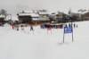 dsc06061_small.jpg