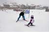 dsc06065_small.jpg