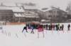 dsc06067_small.jpg