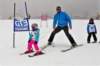 dsc06068_small.jpg