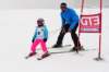 dsc06069_small.jpg