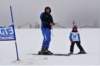 dsc06071_small.jpg