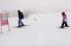 dsc06073_small.jpg