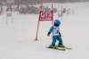 dsc06074_small.jpg