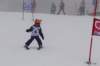 dsc06077_small.jpg